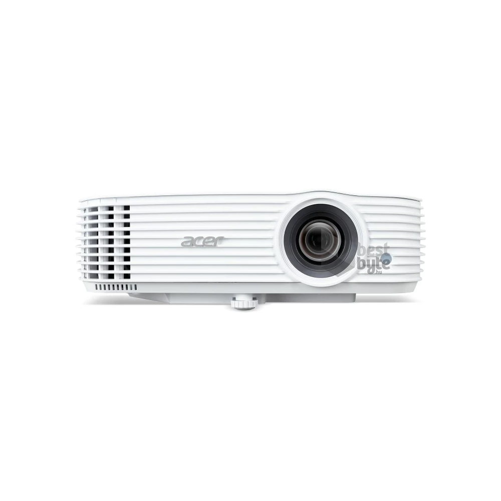 Acer H6815BD 4K 4000L 2xHDMI DLP projektor