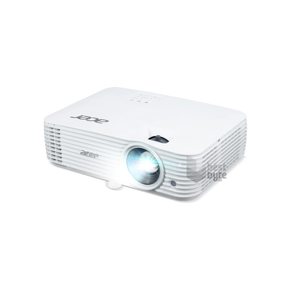 Acer H6815BD 4K 4000L 2xHDMI DLP projektor