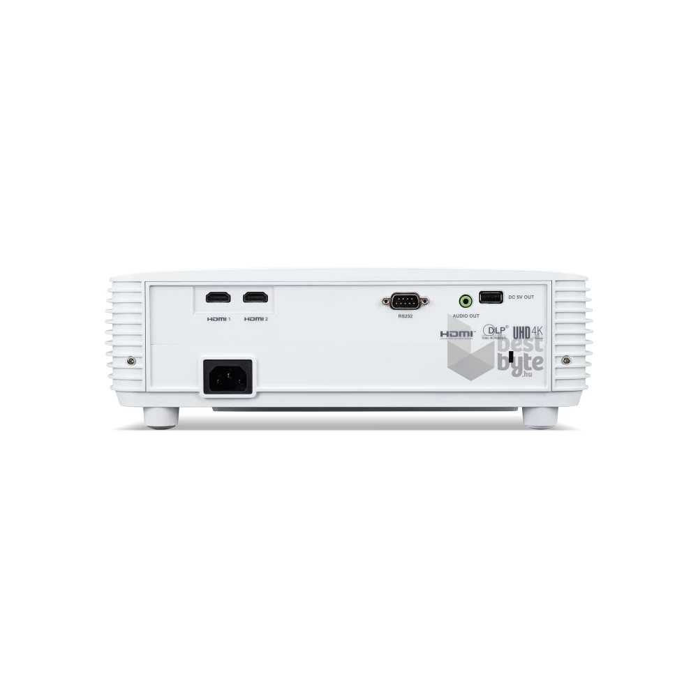Acer H6815BD 4K 4000L 2xHDMI DLP projektor