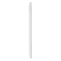 Acer Iconia B1-7A0-K9Q6 7" fehér tablet