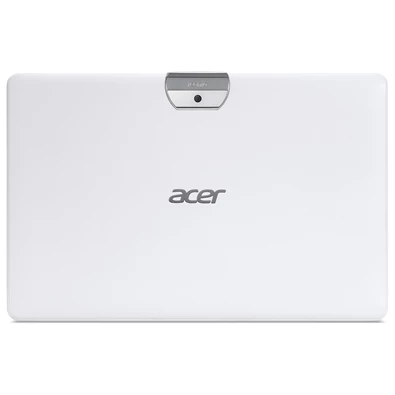 Acer Iconia B3-A30-K7Q1 10,1" fehér tablet