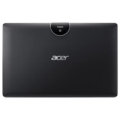 Acer Iconia B3-A40-K07M 10,1" fekete tablet
