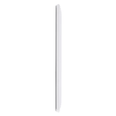 Acer Iconia B3-A40FHD-K52Y 10,1" fehér tablet
