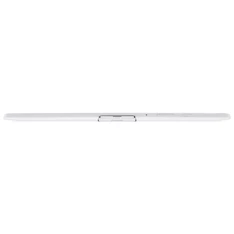 Acer Iconia B3-A42-K66V 10,1" fehér tablet