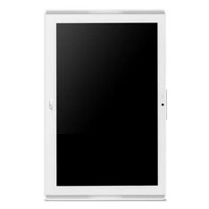 Acer Iconia B3-A42-K66V 10,1" fehér tablet