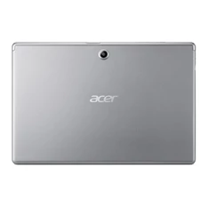 Acer Iconia B3-A50FHD-K9W5 10,1" ezüst tablet