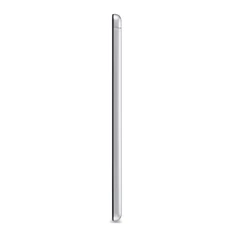 Acer Iconia B3-A50FHD-K9W5 10,1" ezüst tablet