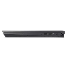 Acer Nitro 5 AN515-42 15,6" fekete laptop