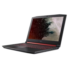 Acer Nitro 5 AN515-42 15,6" fekete laptop