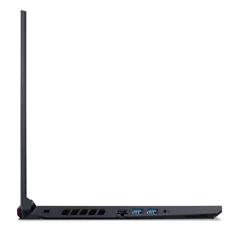 Acer Nitro 5 AN515-45-R3Z3 laptop (15,6"FHD/AMD Ryzen 7-5800H/RTX 3050 Ti/8GB RAM/512GB) - fekete