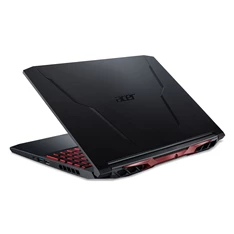 Acer Nitro 5 AN515-45-R3Z3 laptop (15,6"FHD/AMD Ryzen 7-5800H/RTX 3050 Ti/8GB RAM/512GB) - fekete