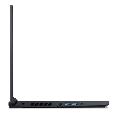 Acer Nitro 5 AN515-45-R3Z3 laptop (15,6"FHD/AMD Ryzen 7-5800H/RTX 3050 Ti/8GB RAM/512GB) - fekete