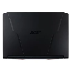 Acer Nitro 5 AN515-57-58W0 laptop (15,6"FHD/Intel Core i5-11400H/RTX 3050 Ti/8GB RAM/512GB) - fekete