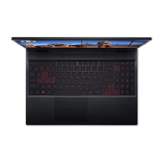 Acer Nitro 5 AN515-58-709R laptop (15,6"QHD/Intel Core i7-12700H/RTX 3070 Ti/16GB RAM/1TB) - fekete