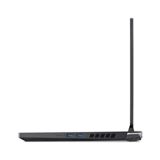 Acer Nitro 5 AN515-58-709R laptop (15,6"QHD/Intel Core i7-12700H/RTX 3070 Ti/16GB RAM/1TB) - fekete