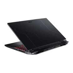 Acer Nitro 5 AN515-58-709R laptop (15,6"QHD/Intel Core i7-12700H/RTX 3070 Ti/16GB RAM/1TB) - fekete