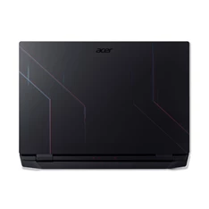 Acer Nitro 5 AN515-58-709R laptop (15,6"QHD/Intel Core i7-12700H/RTX 3070 Ti/16GB RAM/1TB) - fekete