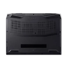 Acer Nitro 5 AN515-58-709R laptop (15,6"QHD/Intel Core i7-12700H/RTX 3070 Ti/16GB RAM/1TB) - fekete