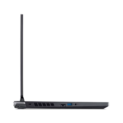 Acer Nitro 5 AN515-58-709R laptop (15,6"QHD/Intel Core i7-12700H/RTX 3070 Ti/16GB RAM/1TB) - fekete