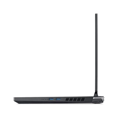 Acer Nitro 5 AN515-58-709R laptop (15,6"QHD/Intel Core i7-12700H/RTX 3070 Ti/16GB RAM/1TB) - fekete
