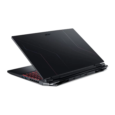 Acer Nitro 5 AN515-58-709R laptop (15,6"QHD/Intel Core i7-12700H/RTX 3070 Ti/16GB RAM/1TB) - fekete
