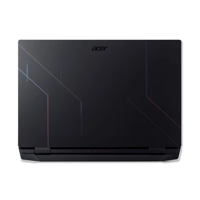 Acer Nitro 5 AN515-58-709R laptop (15,6"QHD/Intel Core i7-12700H/RTX 3070 Ti/16GB RAM/1TB) - fekete