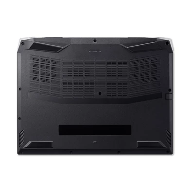 Acer Nitro 5 AN515-58-709R laptop (15,6"QHD/Intel Core i7-12700H/RTX 3070 Ti/16GB RAM/1TB) - fekete