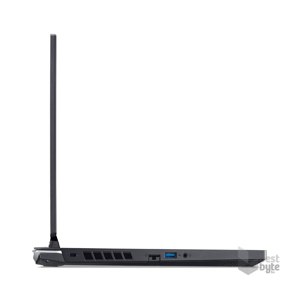 Acer Nitro 5 AN515-58-709R laptop (15,6"QHD/Intel Core i7-12700H/RTX 3070 Ti/16GB RAM/1TB) - fekete