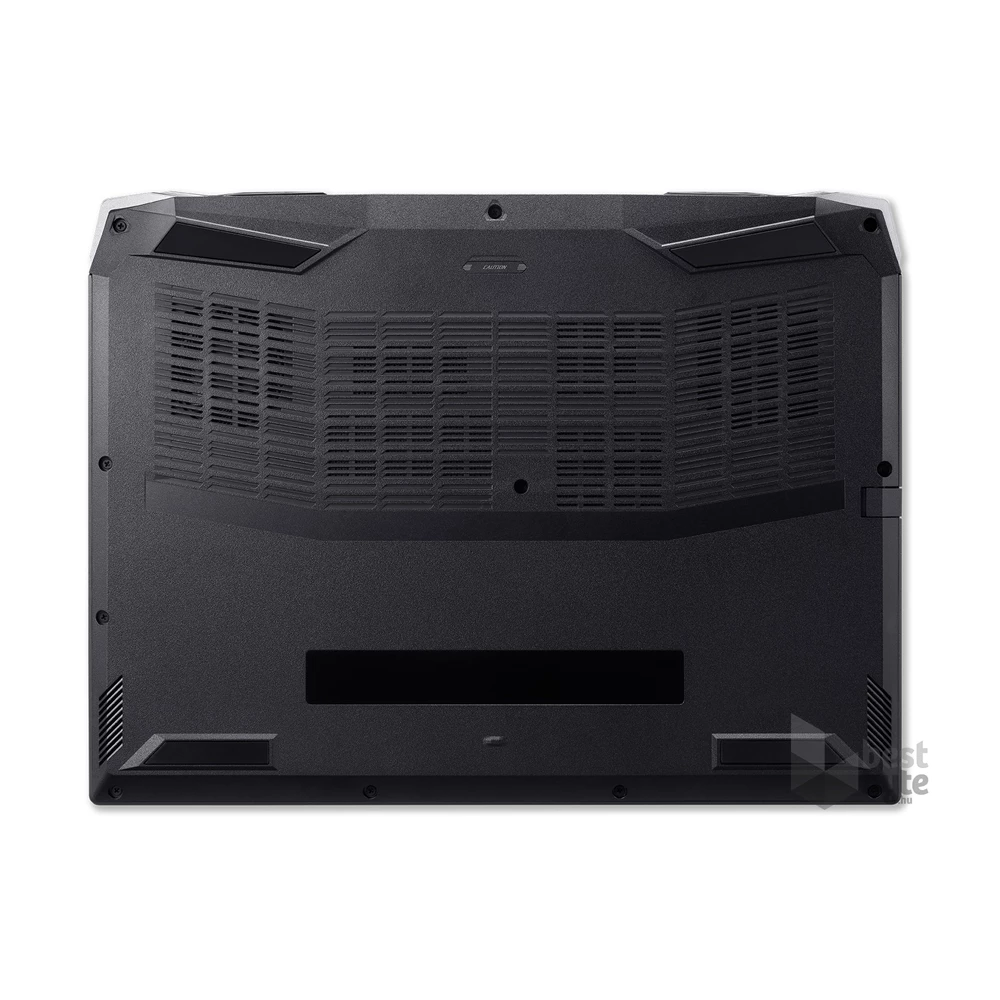 Acer Nitro 5 AN515-58-709R laptop (15,6"QHD/Intel Core i7-12700H/RTX 3070 Ti/16GB RAM/1TB) - fekete