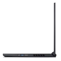 Acer Nitro 5 AN515-44-R1YG 15,6" fekete laptop