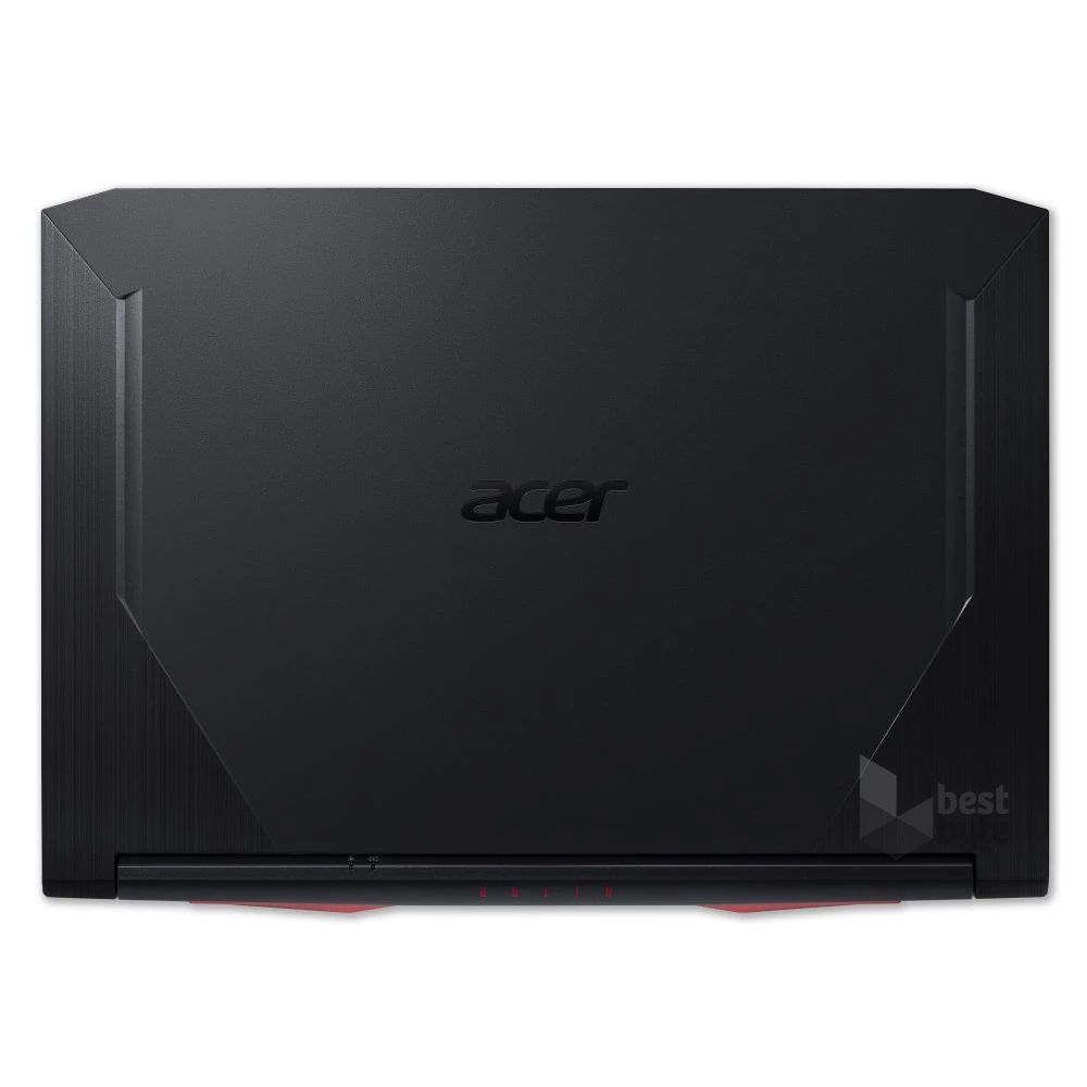 Acer Nitro 5 AN515-44-R3FK laptop (15,6"FHD AMD Ryzen 5-4600H/GTX 1650Ti 4GB/8GB RAM/512GB) - fekete