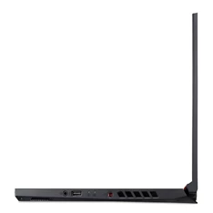 Acer Nitro 5 AN515-54-52JY laptop (15,6"FHD Intel Core i5-9300H/GTX 1660Ti 6GB/8GB RAM/512GB) - fekete