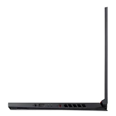Acer Nitro 5 AN515-54-56SZ laptop (15,6"FHD Intel Core i5-9300H/RTX 2060 6GB/8GB RAM/512GB) - fekete