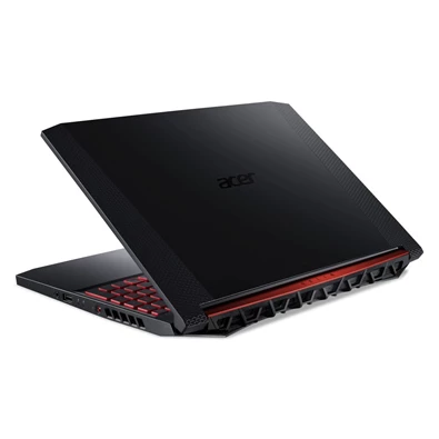 Acer Nitro 5 AN515-54-77FW laptop (15,6"FHD Intel Core i7-9750H/RTX 2060 6GB/16GB RAM/512GB) - fekete