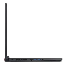 Acer Nitro 5 AN517-52-509K laptop (17,3"FHD Intel Core i5-10300H/GTX 1660 Ti 6GB/8GB RAM/512GB) - fekete