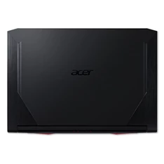 Acer Nitro 5 AN517-52-509K laptop (17,3"FHD Intel Core i5-10300H/GTX 1660 Ti 6GB/8GB RAM/512GB) - fekete