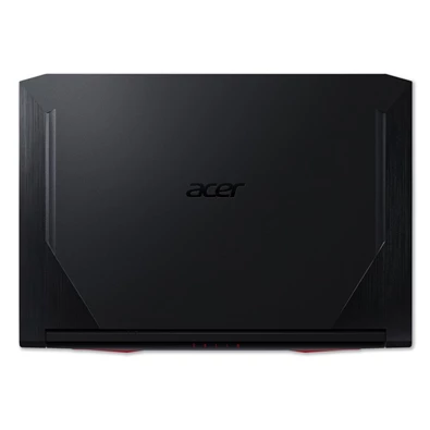 Acer Nitro 5 AN517-52-72YS laptop (17,3"FHD Intel Core i7-10750H/RTX 2060 6GB/8GB RAM/512GB) - fekete