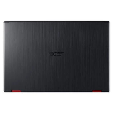 Acer Nitro 5 Spin NP515-51 15,6" fekete laptop