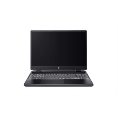 Acer Aspire Nitro AN16-51-523L laptop (16"WUXGA/Intel Core i5-13500H/RTX 4050 6GB/16GB RAM/1TB/FreeDOS) - fekete
