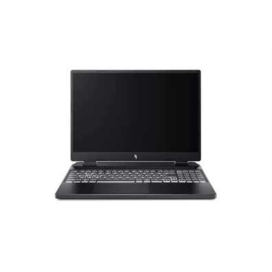 Acer Aspire Nitro AN16-51-523L laptop (16"WUXGA/Intel Core i5-13500H/RTX 4050 6GB/16GB RAM/1TB/FreeDOS) - fekete