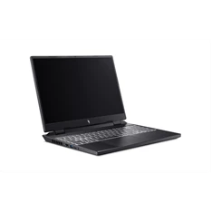 Acer Aspire Nitro AN16-51-523L laptop (16"WUXGA/Intel Core i5-13500H/RTX 4050 6GB/16GB RAM/1TB/FreeDOS) - fekete