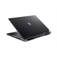 Acer Aspire Nitro AN16-51-523L laptop (16"WUXGA/Intel Core i5-13500H/RTX 4050 6GB/16GB RAM/1TB/FreeDOS) - fekete