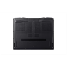 Acer Aspire Nitro AN16-51-523L laptop (16"WUXGA/Intel Core i5-13500H/RTX 4050 6GB/16GB RAM/1TB/FreeDOS) - fekete