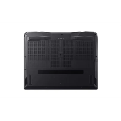 Acer Aspire Nitro AN16-51-523L laptop (16"WUXGA/Intel Core i5-13500H/RTX 4050 6GB/16GB RAM/1TB/FreeDOS) - fekete