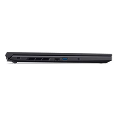 Acer Nitro ANV17-41-R7LN laptop (17,3"QHD/AMD Ryzen 7 260/RTX 5070 8GB/32GB RAM/1TB/Win11) - fekete