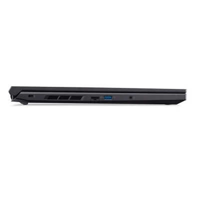 Acer Nitro ANV17-41-R7LN laptop (17,3"QHD/AMD Ryzen 7 260/RTX 5070 8GB/32GB RAM/1TB/Win11) - fekete
