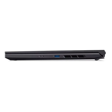 Acer Nitro ANV17-41-R7LN laptop (17,3"QHD/AMD Ryzen 7 260/RTX 5070 8GB/32GB RAM/1TB/Win11) - fekete
