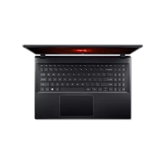 Acer Nitro V ANV15-51-50W6 laptop (15,6"FHD/Intel Core i5-13420H/RTX 3050/16GB RAM/512GB) - fekete