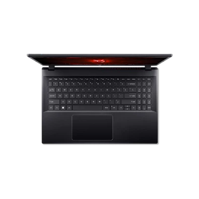 Acer Nitro V ANV15-51-50W6 laptop (15,6"FHD/Intel Core i5-13420H/RTX 3050/16GB RAM/512GB) - fekete