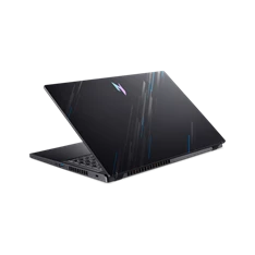 Acer Nitro V ANV15-51-50W6 laptop (15,6"FHD/Intel Core i5-13420H/RTX 3050/16GB RAM/512GB) - fekete